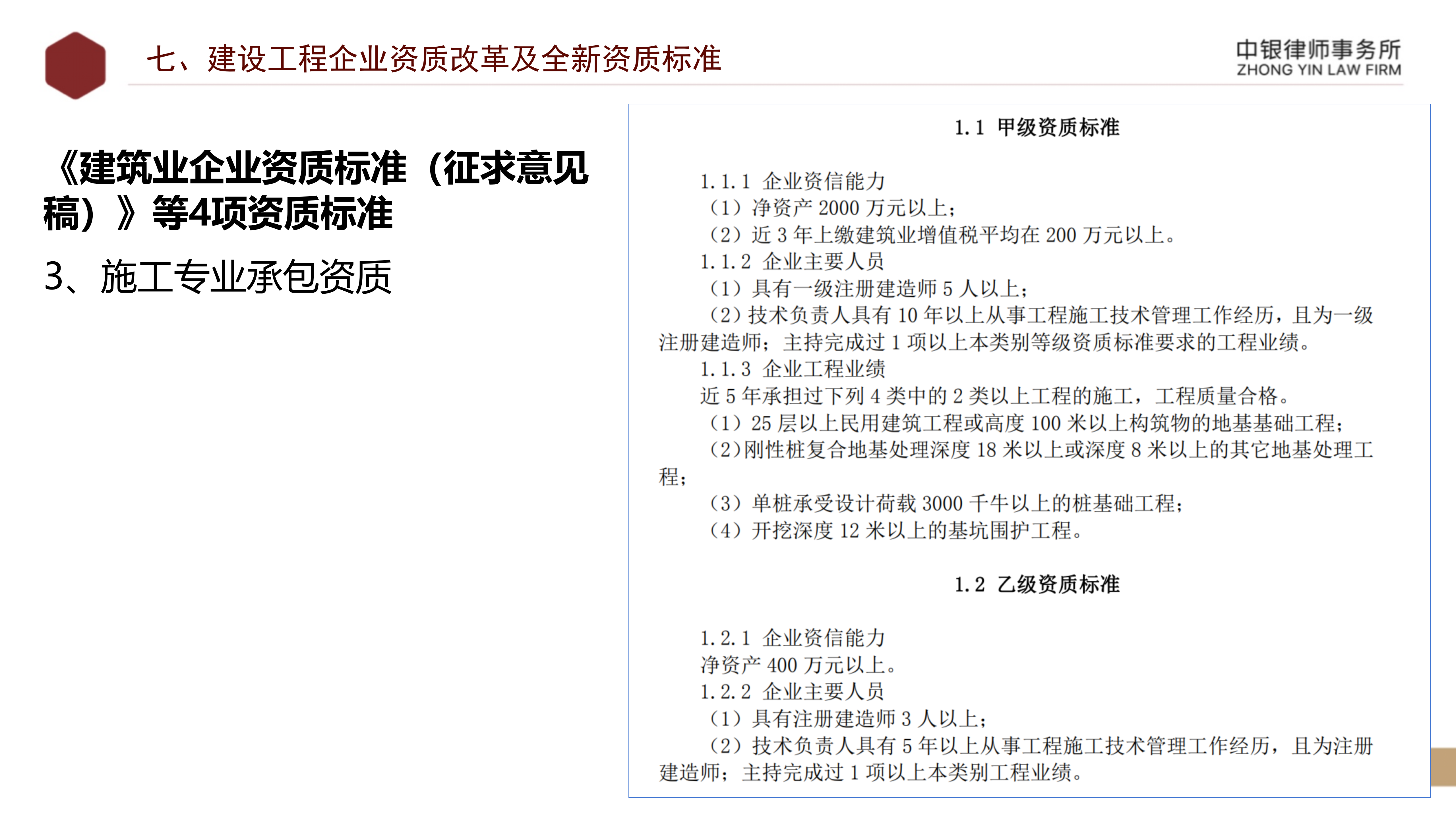 5.知識(shí)產(chǎn)權(quán)法務(wù)風(fēng)險(xiǎn)及建設(shè)工程企業(yè)資質(zhì)改革_40.png